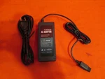Gamecube Adapter Ac Powerage Nintendo For Wii Brand New 1927. Fixed Price $11.49.