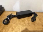 Official Microsoft Xbox 360 Power Supply Brick 120W Oem Ac Adapter Tested. Fixed Price $23.69.