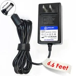 Adapter For 12V Sony AC-MS1202S ACMS1202S Av RMT-VB100U Bluray / Headpho. Fixed Price $12.99.