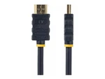 Startechcom Active High Speed 4K X 2K Ultra Hdmi Cable HDMM5MA. Fixed Price $47.14.