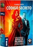 Games Codigo Secreto. Fixed Price $32.93.