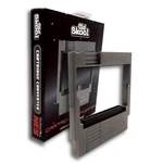 Old Skool 60 Pin To 72 Cartridge Converter Adapter (famicom Nes). Fixed Price $19.99.