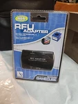 Nintendo Gamecube & N64 (interact) Adapter. Fixed Price $10.00.