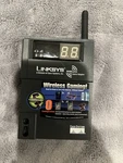Linksys Wireless-b Game Adapter WGA11B Network Ethernet 802.1. Fixed Price $10.00.