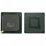 Cpu Chip For Microsoft Xbox 360 Slim X817692-002 Processor Southbridge Board. Fixed Price $36.47.