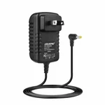 Ac Adapter Charger For Sony 1000 2000 PSP-2001PB 3000 PSP-100 Power. Fixed Price $6.59.