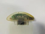 Bandai Wonderswan Color Headphone Adapter Compact Type Ws Sammy Official Clear. Fixed Price $118.00.