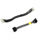 Sata Cable Xbox 360 Game Reader Foxconn E124936 Power Data. Fixed Price $27.21.
