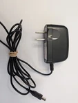 Genuine Samsung Adapter Charger 8.4V Oem AA-E9 AA-E8 Video Camera. Fixed Price $11.99.