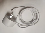 Google Home Hub Power Charger/adapter (14V 1.1A) W18-015N1A G1028 G1015 White. Fixed Price $15.99.