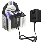 Xyab Ac Power Adapter For Super Nintendo Snes. Fixed Price $9.50.
