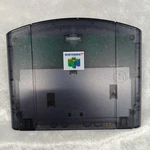 NINTENDO64 Modem NUS-029 Tested Free Shipping From Japan 2297-8. Fixed Price $248.00.