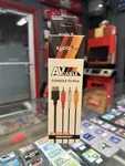 Dreamcast Av Rca Cable For Sega Brand New 4Z. Fixed Price $8.00.