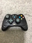 Datel Wildfiire 2 Wireless Controller For Xbox 360 Fire Black. Fixed Price $25.00.