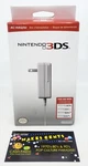 Oem Nintendo Dsi Ac Adapter Genuine Power Supply Brand New Sealed. Fixed Price $34.99.