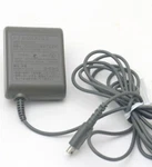 Nintendo Ds Lite Wall Charger Oem Official Ac Adapter Power Charging Cable Plug. Fixed Price $13.69.