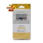 Sony Dmb Tv Receiver Tuner PSP-S310 For PSP-2005 3005. Fixed Price $16.99.