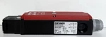 Euchner Safety Switch 088203 TP2-4131A024SR11 UI=50V AC-15 4A DC-13 24V. Fixed Price $175.00.