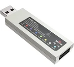 Mayflash Magic NS2 Wireless Bluetooth Controller Adapter For Switch, PS4&3, Xbox. Fixed Price $18.99.