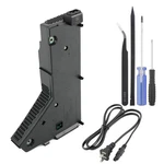 For PS5 Power Supply Replacement PA-1401-JT3 /ADP-400FR Internal. Fixed Price $39.95.