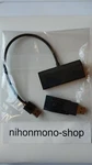 Xim Apex PS4 PS3 Mouse & Keyboard Adapter Converter For Xbox One Pc Japan. Fixed Price $99.99.