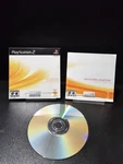 Network Adapter Start-up Disc V2.5 Sony Playstation PS2 Complete. Fixed Price $8.00.