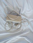 Nintendo Wii Insten Power Supply Adaptor RVL-002 Tested Working. Fixed Price $10.99.