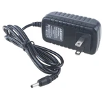 Ac Adapter For Logitech F540 Wireless Base M/n A-E0001 # 843-000038 Power Cord. Fixed Price $11.03.
