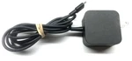 Genuine Valve Steam Deck Charger Ac Adapter Power Supply W20-045N1A Usb-c 45W. Fixed Price $36.99.