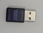 Activision Usb Wireless Receiver Dongle CE1588 Spyro's Adventures Skylanders. Fixed Price $19.99.