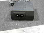 Lot Sony Psp 1000 2000 3000 380 Ac Power Adaptors Bricks No Cords Read. Fixed Price $14.99.