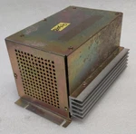 Nintendo Arcade Game Power Supply Model #PP-7B (9348). Fixed Price $155.00.