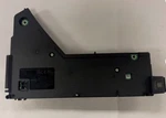 Official Sony Power Supply Replacement For Playstation PS5 ADP-400ER!. Fixed Price $44.99.