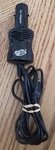 Mad Catz 2752 Black Gaming Car Adapter Input: 12V Output: 5.2VDC, 320MA. Fixed Price $13.99.