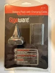 Gigaware - Xbox 360 Battery Pack With Charging Cable Brand New. Fixed Price $25.00.