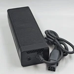 Microsoft DPSN-168CB-1 Adapter 12V 14.2A 175W Black Used Working. Fixed Price $58.51.