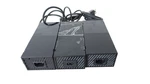 Lot Microsoft Xbox GSAC32-01, ADP-200AR A, A15-203P1A Power Supply. Fixed Price $49.99.