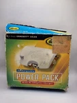 Rechargeable Battery Pack For Nintendo Game Boy / Color Mad Catz. Fixed Price $14.99.