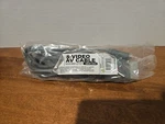 Xbox 360 Video Av Cable For Ttx Free Ship!. Fixed Price $14.99.
