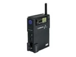 Linksys Wireless-b Game Adapter WGA11B Network Ethernet 802.11B For 5E. Fixed Price $18.48.