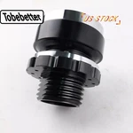 For Thrustmaster T500/T300/TS-PC/TX Steering Wheel Quick Release Hub Adapter Kit. Fixed Price $45.99.