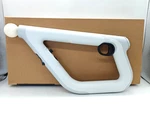 Refurbished Sony Playstation PS4 Vr Aim Controller Light Gun Virtual Reality. Fixed Price $19.98.