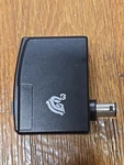 Pelican G3 Wireless Receiver Dongle PL-7055 Nintendo Gamecube *no Controller. Fixed Price $14.76.
