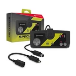 Hyperkin Specialist Premium Controller For TURBOGRAFX-16 Pc Engine Brand New 9E. Fixed Price $27.48.