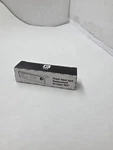 Repair Replacement Power Port Input Jack Adapter For Snes Super Nintendo System. Fixed Price $15.69.