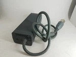 Xbox 360 Ac Adapter Model HP-AW203EF3 Lf Power Supply Brick. Fixed Price $23.67.