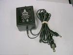 Atari 5200 Ac Power Adapter Supply Oem Genuine Cord Cable C018187 Tested. Fixed Price $23.99.