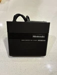 Nintendo Famicom Disk System Ram Adapter HVC-023 Tested Working. Fixed Price $39.00.