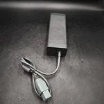 Microsoft HP-AW175EF3P 12V 14.2A Ac Adapter Used Working. Fixed Price $33.77.