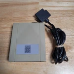 Super Nintendo Entertainment System Snes Scope Receiver Sensor - Tested. Fixed Price $14.99.